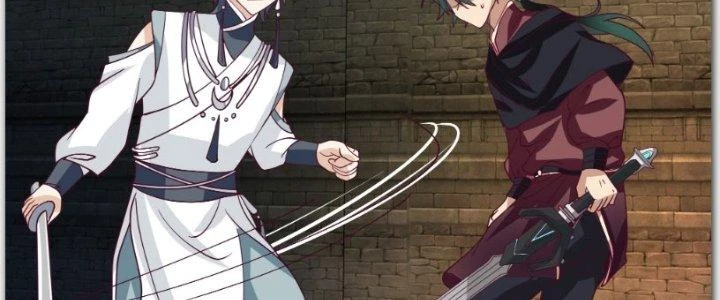 Ta Diệt Sát Chúng Thần Chapter 52 - 163