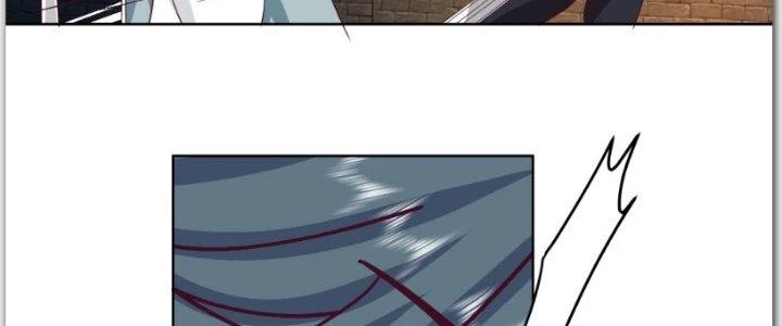 Ta Diệt Sát Chúng Thần Chapter 52 - 164