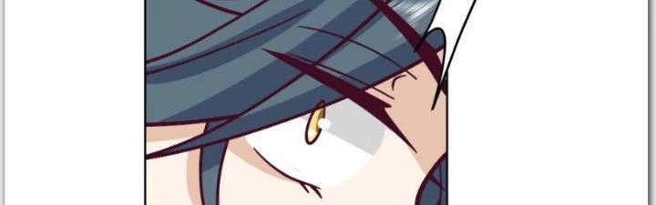 Ta Diệt Sát Chúng Thần Chapter 52 - 165