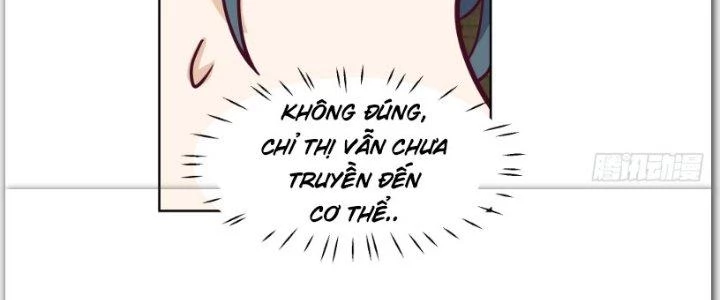 Ta Diệt Sát Chúng Thần Chapter 52 - 166