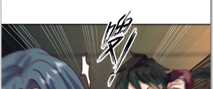 Ta Diệt Sát Chúng Thần Chapter 52 - 167