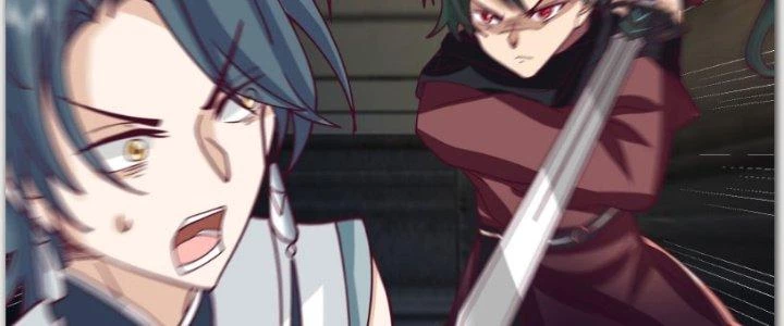 Ta Diệt Sát Chúng Thần Chapter 52 - 168