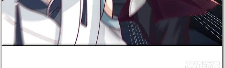 Ta Diệt Sát Chúng Thần Chapter 52 - 169