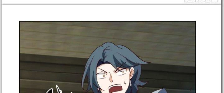 Ta Diệt Sát Chúng Thần Chapter 52 - 170