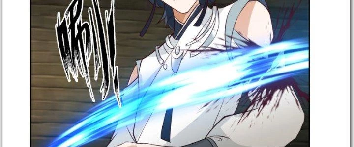 Ta Diệt Sát Chúng Thần Chapter 52 - 171