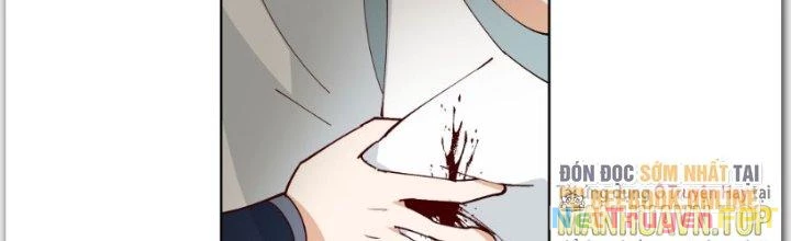 Ta Diệt Sát Chúng Thần Chapter 52 - 173