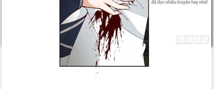 Ta Diệt Sát Chúng Thần Chapter 52 - 174