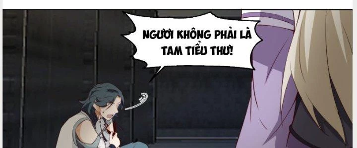Ta Diệt Sát Chúng Thần Chapter 52 - 175