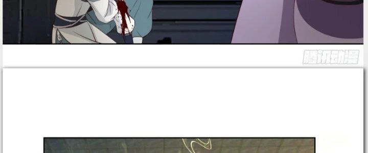 Ta Diệt Sát Chúng Thần Chapter 52 - 176