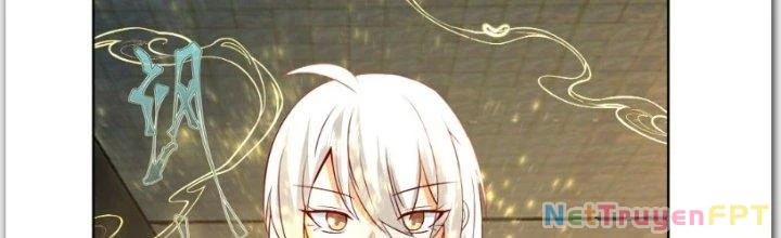 Ta Diệt Sát Chúng Thần Chapter 52 - 177