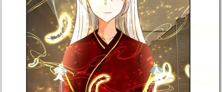 Ta Diệt Sát Chúng Thần Chapter 52 - 178