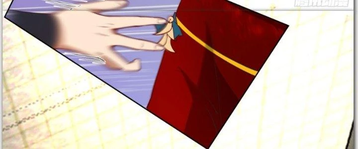 Ta Diệt Sát Chúng Thần Chapter 52 - 180