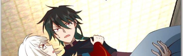 Ta Diệt Sát Chúng Thần Chapter 52 - 181