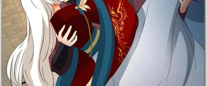 Ta Diệt Sát Chúng Thần Chapter 52 - 182