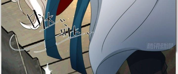 Ta Diệt Sát Chúng Thần Chapter 52 - 183