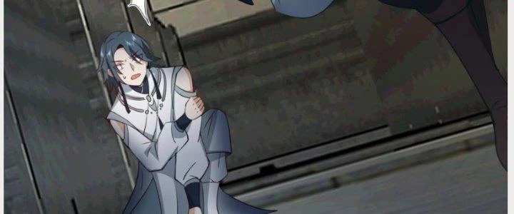 Ta Diệt Sát Chúng Thần Chapter 52 - 184