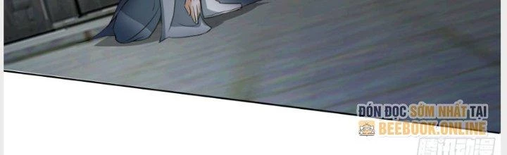 Ta Diệt Sát Chúng Thần Chapter 52 - 185