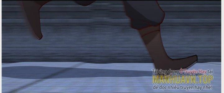 Ta Diệt Sát Chúng Thần Chapter 52 - 187