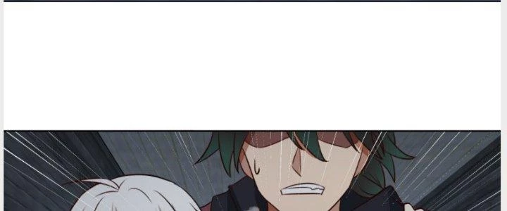 Ta Diệt Sát Chúng Thần Chapter 52 - 188