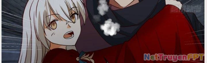 Ta Diệt Sát Chúng Thần Chapter 52 - 189