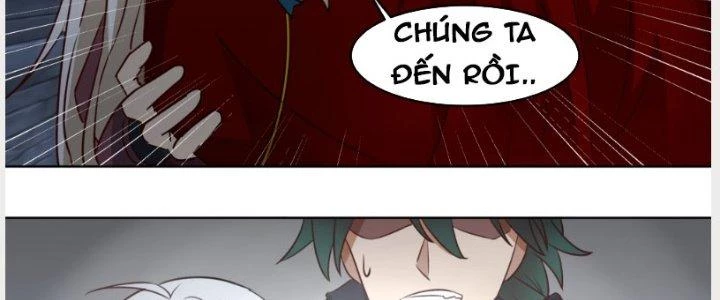 Ta Diệt Sát Chúng Thần Chapter 52 - 190