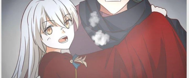 Ta Diệt Sát Chúng Thần Chapter 52 - 191