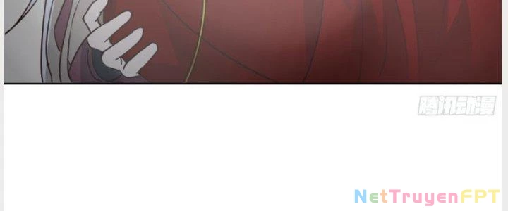 Ta Diệt Sát Chúng Thần Chapter 52 - 192