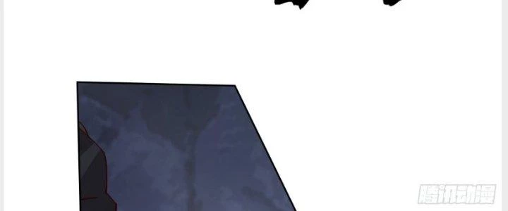 Ta Diệt Sát Chúng Thần Chapter 52 - 195