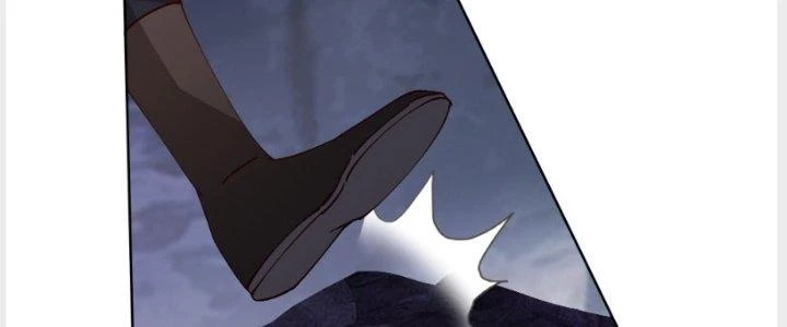 Ta Diệt Sát Chúng Thần Chapter 52 - 196