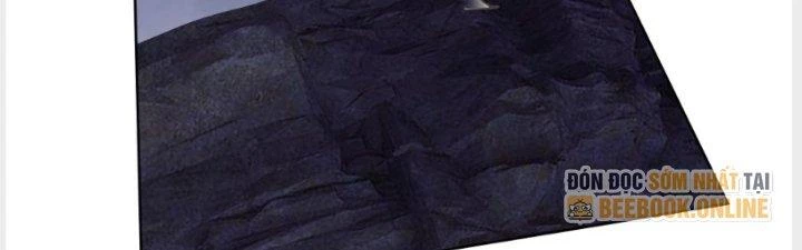 Ta Diệt Sát Chúng Thần Chapter 52 - 197