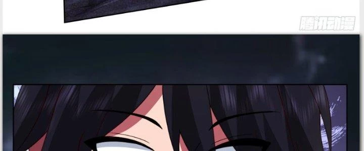 Ta Diệt Sát Chúng Thần Chapter 52 - 198