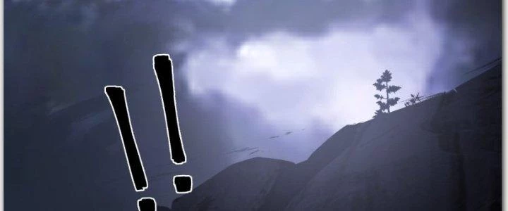 Ta Diệt Sát Chúng Thần Chapter 52 - 200