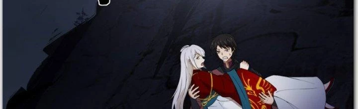 Ta Diệt Sát Chúng Thần Chapter 52 - 201