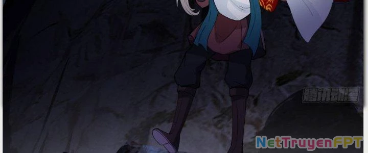 Ta Diệt Sát Chúng Thần Chapter 52 - 202