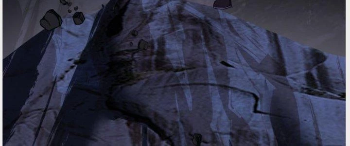 Ta Diệt Sát Chúng Thần Chapter 52 - 203