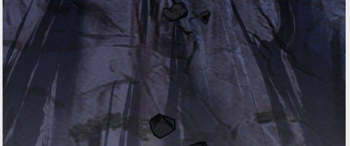 Ta Diệt Sát Chúng Thần Chapter 52 - 204