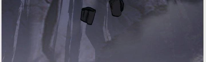 Ta Diệt Sát Chúng Thần Chapter 52 - 205