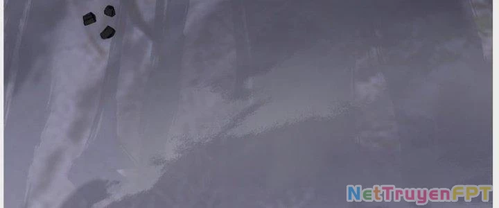 Ta Diệt Sát Chúng Thần Chapter 52 - 206