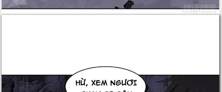 Ta Diệt Sát Chúng Thần Chapter 52 - 207