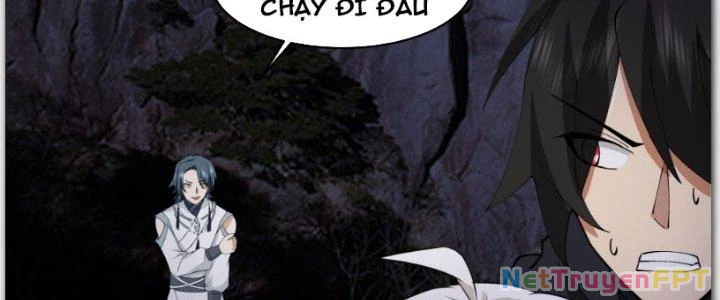 Ta Diệt Sát Chúng Thần Chapter 52 - 208