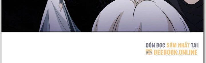 Ta Diệt Sát Chúng Thần Chapter 52 - 209