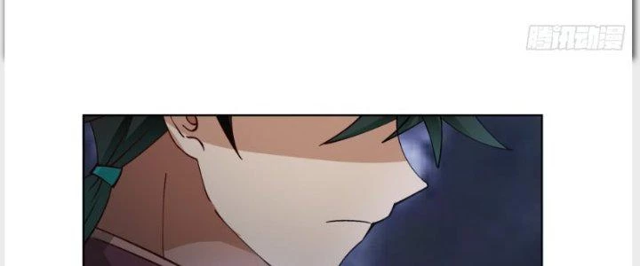 Ta Diệt Sát Chúng Thần Chapter 52 - 210