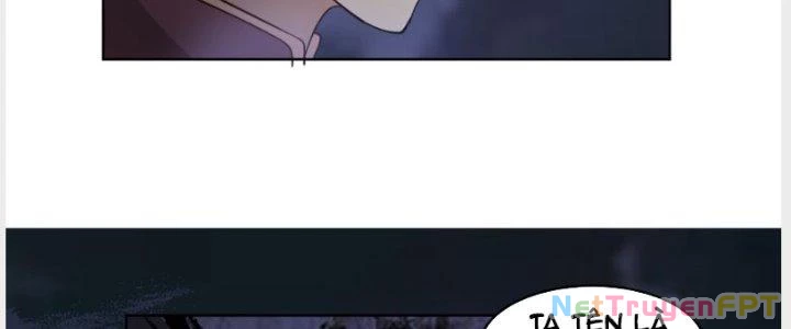 Ta Diệt Sát Chúng Thần Chapter 52 - 211