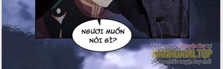 Ta Diệt Sát Chúng Thần Chapter 52 - 213