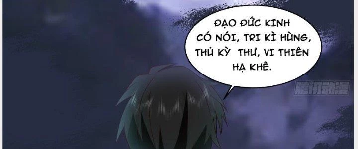 Ta Diệt Sát Chúng Thần Chapter 52 - 214