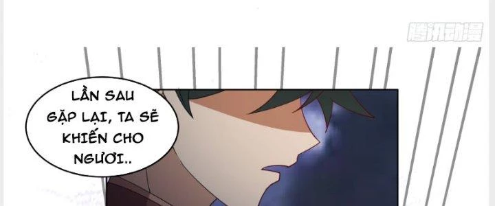 Ta Diệt Sát Chúng Thần Chapter 52 - 216