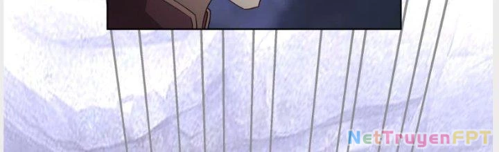 Ta Diệt Sát Chúng Thần Chapter 52 - 217