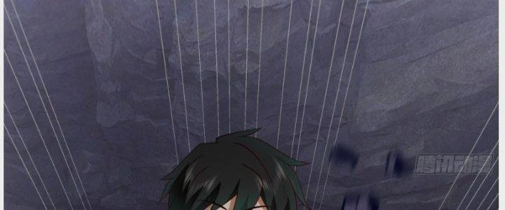 Ta Diệt Sát Chúng Thần Chapter 52 - 219