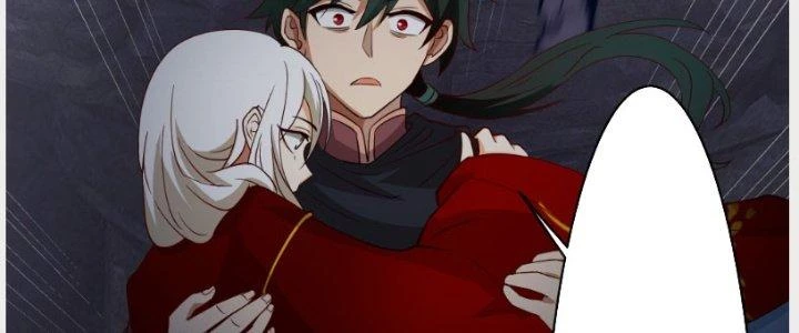 Ta Diệt Sát Chúng Thần Chapter 52 - 220