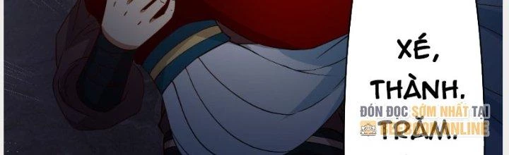 Ta Diệt Sát Chúng Thần Chapter 52 - 221